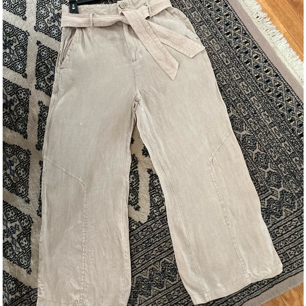 Pants - Picture 4 of 4